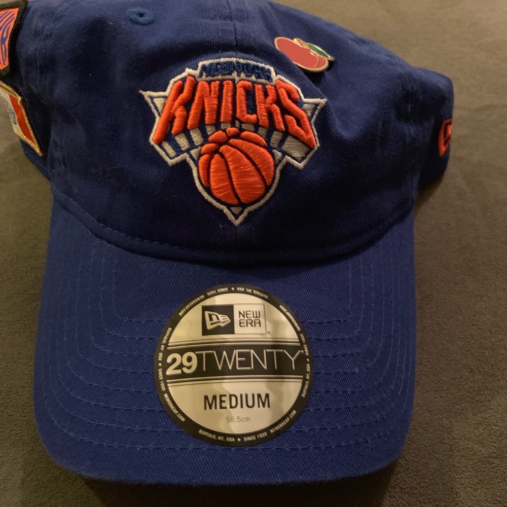 New Era hats !!